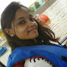komal-barnwal's Profile Picture