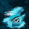 surya-kulkarni's Profile Picture