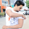 deepanker-singh1's Profile Picture