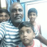 velayuthan-ap's Profile Picture