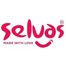 selvas-hrd1's Profile Picture