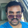 dheep-vijay-dakshah's Profile Picture
