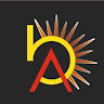 bright-access-pvt-ltd's Profile Picture