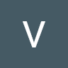 vaishali-more1's Profile Picture