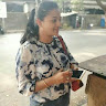 ashwini-bane's Profile Picture