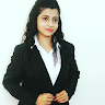 kirti-narveer's Profile Picture