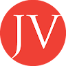 just-vid's Profile Picture