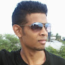 santosh-sahu1's Profile Picture