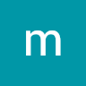 madhuri-k1's Profile Picture