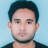 rajesh-singh1's Profile Picture