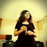 Pinky1's Profile Picture