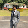 karan-malik's Profile Picture