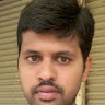 peri-pardha-saradhi's Profile Picture
