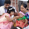 narendar-paleti's Profile Picture