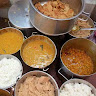 bhakta-sunil's Profile Picture