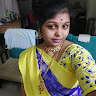 lavs-dimpi's Profile Picture