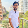 vinit-sarode's Profile Picture