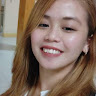 eloisa-jane-cruz's Profile Picture