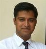 satish R Kolte's Profile Picture