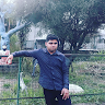 imnikhilesh4u's Profile Picture