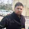 pratyush-kumar1's Profile Picture