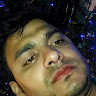vipinkshr's Profile Picture
