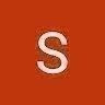Radiodost's Profile Picture