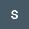 sachin-soni1's Profile Picture