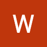 winfluencer-solutions's Profile Picture
