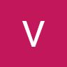 vineet-chaudhry's Profile Picture