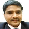 basanagouda-patil1's Profile Picture