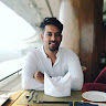 jashwanth-srinivas's Profile Picture
