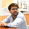 amit-kumar1's Profile Picture