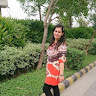 akanksha-harjai's Profile Picture