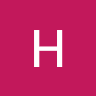 Hemin10's Profile Picture