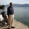 kasturi-venkataramana's Profile Picture