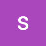 subhash-nanda's Profile Picture