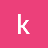 kkarthik-prabu's Profile Picture