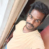 aarvin-kumar's Profile Picture
