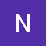 nagesh-kulkarni1's Profile Picture
