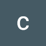 chintamani-harigal's Profile Picture