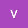 vedant-sanghvi's Profile Picture