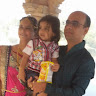 saurabh-dave's Profile Picture