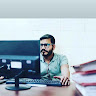 skraj2965's Profile Picture