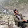 amit-singh1's Profile Picture