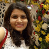 Vidya Urs's Profile Picture