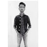 Karan V's Profile Picture