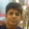 Guls1967's Profile Picture