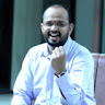 R S V Krishna's Profile Picture