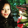 Rupanjana9's Profile Picture